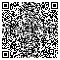 QR code with Mark A Mika contacts