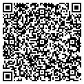 QR code with Wade Humm contacts