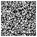 QR code with Heemsbergen Bob contacts