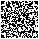 QR code with Carter Lumber contacts