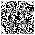 QR code with Container Management Service LLC contacts
