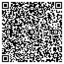 QR code with Best Personnel Inc contacts