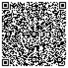 QR code with Theresa M Mccamish Day Care contacts