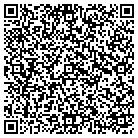 QR code with Cowley Container Corp contacts