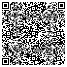 QR code with Best Source Professional Services Inc contacts