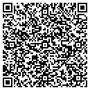 QR code with Casilio Concrete contacts