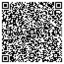 QR code with Beta Search Com LLC contacts