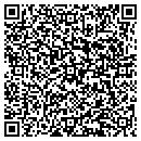 QR code with Cassady Pierce CO contacts