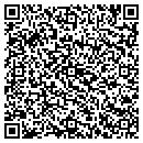 QR code with Castle Home Center contacts