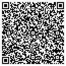 QR code with Watson Lewis contacts