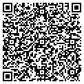 QR code with Tides Edge Tots Inc contacts