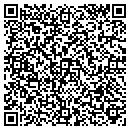 QR code with Lavender Zebra Press contacts