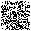 QR code with East End Florist contacts