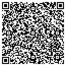 QR code with Performance Memories contacts