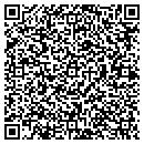 QR code with Paul M Osborn contacts