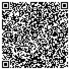 QR code with Ed Smith Flowers & Gifts Inc contacts