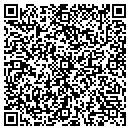 QR code with Bob Ross Executive Search contacts