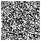 QR code with Next Time Thrift Store contacts