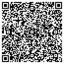 QR code with Center Hardwood LLC contacts
