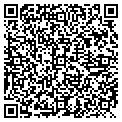 QR code with Tiny Hearts Day Care contacts