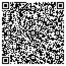 QR code with Bosland Gray Assoc contacts