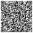 QR code with Home Storage contacts