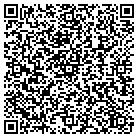 QR code with Hoyer Jeffery Auctioneer contacts