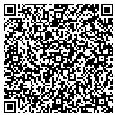QR code with Lee Asset Management contacts