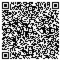 QR code with One Stop Hauling LLC contacts