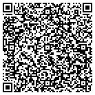QR code with Realm Construction Inc contacts