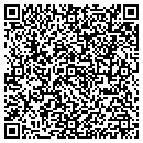 QR code with Eric T Flowers contacts