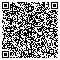 QR code with Tiny Totes contacts