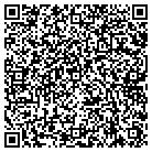 QR code with Mint Hill Activewear Inc contacts