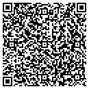 QR code with Quintero Smith Inc contacts