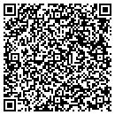 QR code with Ethel's Flower Shop contacts