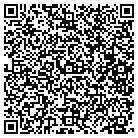 QR code with Tiny Tot Nursery School contacts