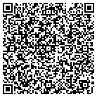 QR code with Can & Can Trading Co LTD contacts