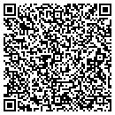 QR code with James E Furlong contacts