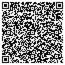 QR code with Ortiz Hauling Jose contacts