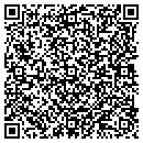QR code with Tiny Tots Daycare contacts