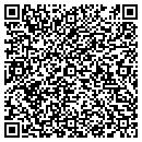 QR code with Fastframe contacts
