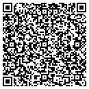 QR code with Breakaway Staffing Inc contacts