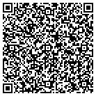 QR code with Clarion Builders Supply CO contacts