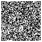 QR code with Mid-States Mfg & Engr CO Inc contacts