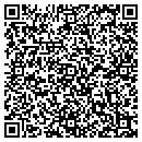QR code with Grammy's Coffee Shop contacts