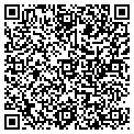 QR code with Tiny Towns contacts