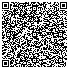 QR code with North America Packaging Corp contacts