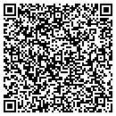 QR code with Roto-Rooter contacts