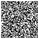 QR code with Fettig's Flowers contacts