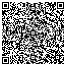 QR code with Overlap Sewing Studio contacts